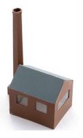 GMKD33 Kestrel Designs Boiler House